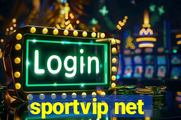 sportvip net